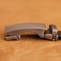 Harold Executive Belt