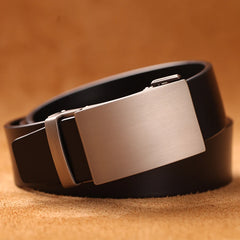 Harold Executive Belt