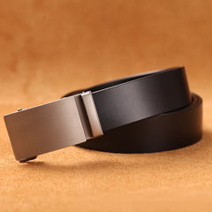 Harold Executive Belt