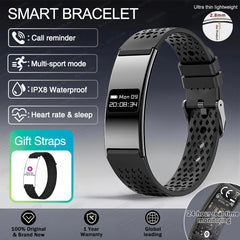 Chino Smart Fitness Band