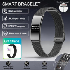 Chino Smart Fitness Band