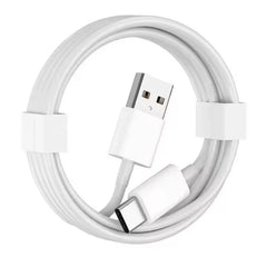 Chino MagSafe Power Bank