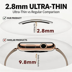 Chino Smart Fitness Band
