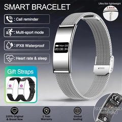 Chino Smart Fitness Band