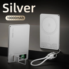 Chino MagSafe Power Bank