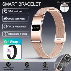 Chino Smart Fitness Band