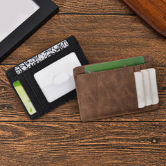 Harold Card Holder
