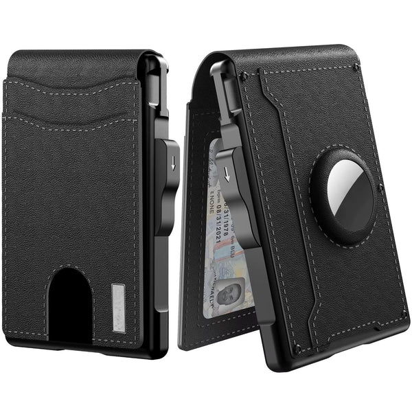 Gustavo RFID Wallet
