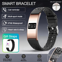 Chino Smart Fitness Band
