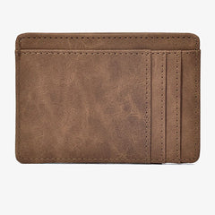 Harold Card Holder