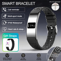Chino Smart Fitness Band