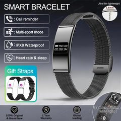 Chino Smart Fitness Band