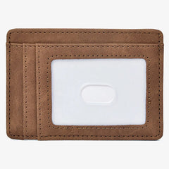 Harold Card Holder