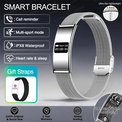 Chino Smart Fitness Band