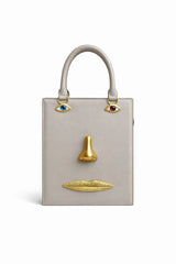 Patricia Mini Crossbody